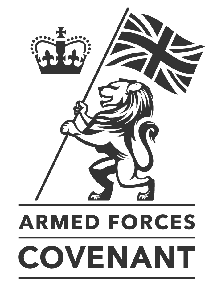 Armed Forces Covenant